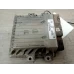 FORD EVEREST ECU ENGINE ECU, 3.2, TURBO, DIESEL, ECU ONLY, UA, 07/15-05/22 2017