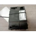 NISSAN NAVARA ECU D40 (VIN MNT), BCM, 2.5, YD25, DIESEL, MANUAL T/M, 09/05-08/15