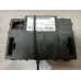 NISSAN NAVARA ECU D40 (VIN MNT), BCM, 2.5, YD25, DIESEL, MANUAL T/M, 09/05-08/15