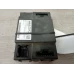 NISSAN NAVARA ECU D40 (VIN MNT), BCM, 2.5, YD25, DIESEL, MANUAL T/M, 09/05-08/15