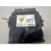 NISSAN NAVARA ECU D40 (VIN MNT), ENGINE ECU, 2.5, DIESEL, P/N 23710JS48A, ECU ON