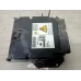 NISSAN NAVARA ECU D40 (VIN MNT), ENGINE ECU, 2.5, DIESEL, P/N 23710JS48A, ECU ON