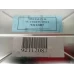 HOLDEN COMMODORE ECU ENGINE ECU, 5.7 V8, MANUAL T/M, GEN111, VT-VX, 06/99-09/02