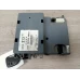 HOLDEN COMMODORE ECU BODY CONTROL MODULE, VT-VX, LOW #213, 09/97-09/02 2002 GEN