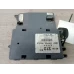 HOLDEN COMMODORE ECU BODY CONTROL MODULE, VT-VX, LOW #213, 09/97-09/02 2002 GEN