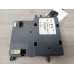 HOLDEN COMMODORE ECU BODY CONTROL MODULE, VT-VX, LOW #213, 09/97-09/02 2002 GEN