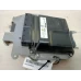 MITSUBISHI TRITON ECU ENGINE ECU, 2.5, DIESEL, 4D56 (131kw ENGINE), 4WD/2WD, P/N