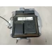 MITSUBISHI TRITON ECU ENGINE ECU, 2.5, DIESEL, 4D56 (131kw ENGINE), 4WD/2WD, P/N