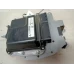 MITSUBISHI TRITON ECU ENGINE ECU, 2.5, DIESEL, 4D56 (131kw ENGINE), 4WD/2WD, P/N