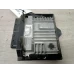 HOLDEN CAPTIVA ECU ENGINE ECU, 2.2, DIESEL, AUTO T/M, P/N 25192581, ECU ONLY, CG