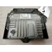 HOLDEN CAPTIVA ECU ENGINE ECU, 2.2, DIESEL, AUTO T/M, P/N 25192581, ECU ONLY, CG