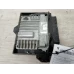 HOLDEN CAPTIVA ECU ENGINE ECU, 2.2, DIESEL, AUTO T/M, P/N 25192581, ECU ONLY, CG