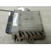 FORD RANGER ECU ENGINE ECU, 2.2, P4AT, DIESEL, ECU ONLY, P/N AB3912A650HC, PX, 0