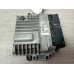 HOLDEN CAPTIVA ECU ENGINE ECU, 2.2, DIESEL, AUTO T/M, P/N 25184306, ECU ONLY, CG