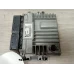 HOLDEN CAPTIVA ECU ENGINE ECU, 2.2, DIESEL, AUTO T/M, P/N 25184306, ECU ONLY, CG