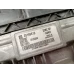 HOLDEN CAPTIVA ECU ENGINE ECU, 2.2, DIESEL, AUTO T/M, P/N 25184306, ECU ONLY, CG