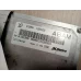 HOLDEN CAPTIVA ECU ENGINE ECU, 3.0, PETROL, AUTO T/M, P/N 12651631, ECU ONLY, CG