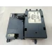 HOLDEN COMMODORE ECU BODY CONTROL MODULE, VT-VX, LOW #213, 09/97-09/02 2002 3.8