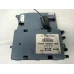 HOLDEN COMMODORE ECU BODY CONTROL MODULE, VT-VX, LOW #213, 09/97-09/02 2002 3.8