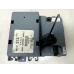 HOLDEN COMMODORE ECU BODY CONTROL MODULE, VT-VX, LOW #213, 09/97-09/02 2002 3.8