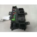 FORD TRANSIT CUSTOM ECU BCM, 2.0, DIESEL, VN, 05/16- 2021 2.0 DIESEL