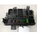 FORD TRANSIT CUSTOM ECU BCM, 2.0, DIESEL, VN, 05/16- 2021 2.0 DIESEL