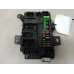 FORD TRANSIT CUSTOM ECU BCM, 2.0, DIESEL, VN, 05/16- 2021 2.0 DIESEL