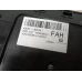 FORD TRANSIT CUSTOM ECU BCM, 2.0, DIESEL, VN, 05/16- 2021 2.0 DIESEL