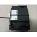 NISSAN PATHFINDER ECU BCM, P/N 284B24X01D, R51, 05/05-09/13 2007 YD25