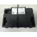 NISSAN PATHFINDER ECU BCM, P/N 284B24X01D, R51, 05/05-09/13 2007 YD25