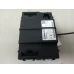 NISSAN PATHFINDER ECU BCM, P/N 284B24X01D, R51, 05/05-09/13 2007 YD25