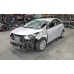 HYUNDAI I30 ECU BCM, GD, 03/12-02/17 2016 G4NB