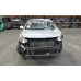HYUNDAI I30 ECU BCM, GD, 03/12-02/17 2016 G4NB