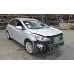HYUNDAI I30 ECU BCM, GD, 03/12-02/17 2016 G4NB