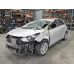 HYUNDAI I30 ECU BCM, GD, 03/12-02/17 2016 G4NB
