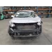 HYUNDAI I30 ECU BCM, GD, 03/12-02/17 2016 G4NB