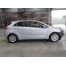 HYUNDAI I30 ECU BCM, GD, 03/12-02/17 2016 G4NB