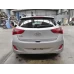 HYUNDAI I30 ECU BCM, GD, 03/12-02/17 2016 G4NB
