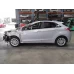 HYUNDAI I30 ECU BCM, GD, 03/12-02/17 2016 G4NB