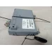 HOLDEN CREWMAN ECU BCM, MID 961, VZ, 08/04-09/07 2004 Alloytech 175