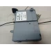 HOLDEN CREWMAN ECU BCM, MID 961, VZ, 08/04-09/07 2004 Alloytech 175