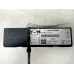 MAZDA CX5 ECU BCM, P/N KD45, KE, 02/12-12/16 2013 N/I