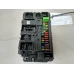 FORD RANGER ECU BCM W /INTEGRATED FUSE PANEL (UNDER DASH), 2.2/3.2, DIESEL, PX S