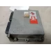 HOLDEN COMMODORE ECU ENGINE ECU, 3.6, GAS, ECU ONLY, VE, 08/06-05/13 2009 LY7