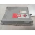 HOLDEN COMMODORE ECU ENGINE ECU, 3.6, GAS, ECU ONLY, VE, 08/06-05/13 2009 LY7