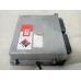 HOLDEN COMMODORE ECU ENGINE ECU, 3.6, GAS, ECU ONLY, VE, 08/06-05/13 2009 LY7