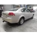 HOLDEN COMMODORE ECU ENGINE ECU, 3.6 V6, ECU ONLY, VE, 11/08-08/10 2009 LY7