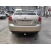 HOLDEN COMMODORE ECU ENGINE ECU, 3.6 V6, ECU ONLY, VE, 11/08-08/10 2009 LY7