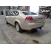 HOLDEN COMMODORE ECU ENGINE ECU, 3.6 V6, ECU ONLY, VE, 11/08-08/10 2009 LY7