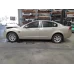 HOLDEN COMMODORE ECU ENGINE ECU, 3.6 V6, ECU ONLY, VE, 11/08-08/10 2009 LY7